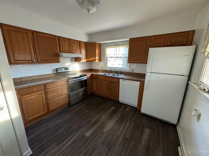 Property Photo:  1740 Wilmington Road  OH 45036 