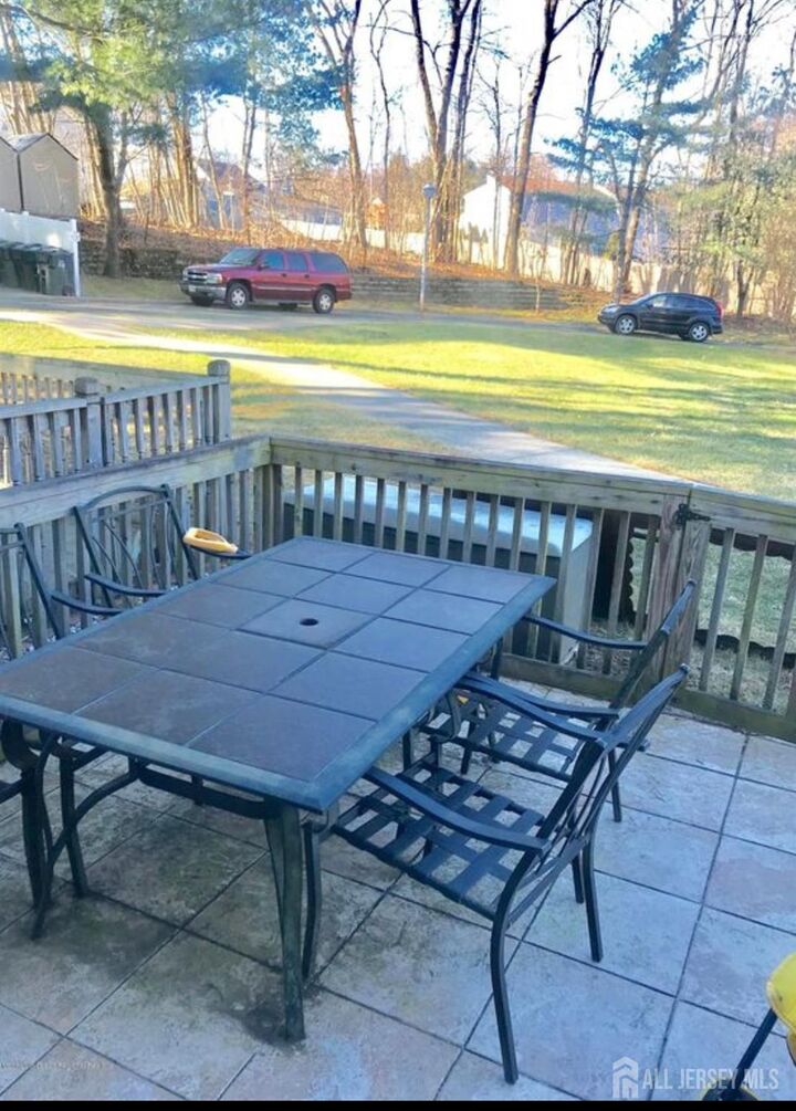 Property Photo:  43 Queens Way  NJ 07726 