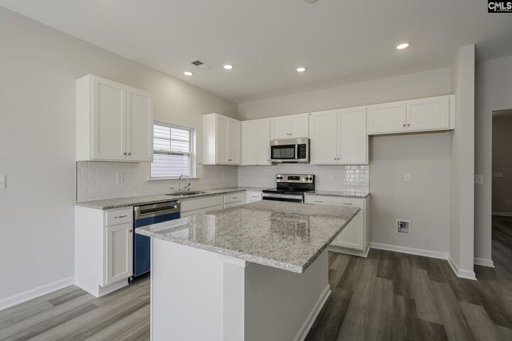 Property Photo:  280 Brando Way  SC 29223 