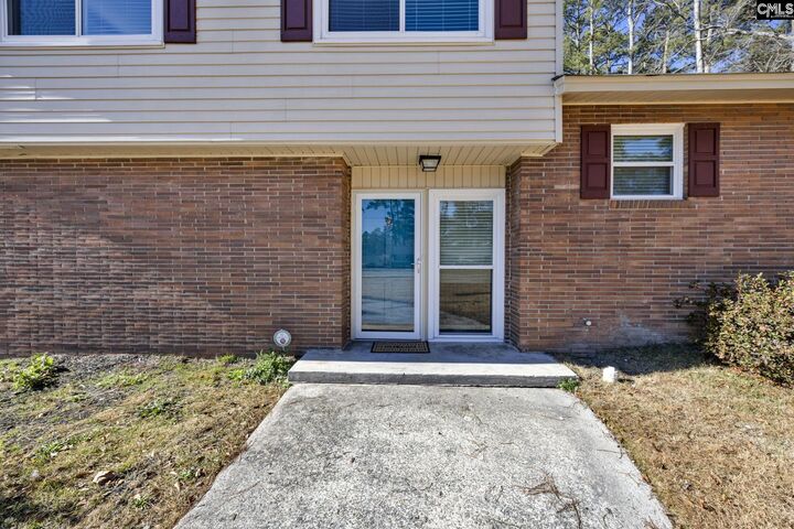 Property Photo: 9629 Windsor Lake SC 29223