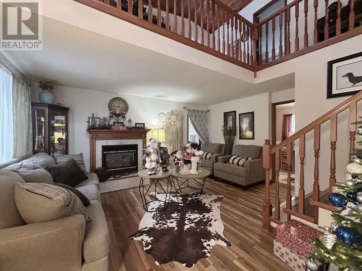 Property Photo:  520 Hwy 11/71  ON P9A 3M2 