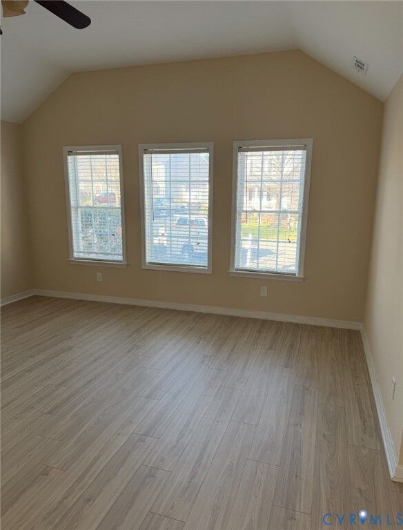 Property Photo:  6281 Indian Trails Court  VA 23111 