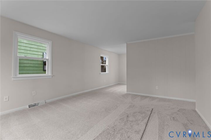 Property Photo:  2346 Maclin Circle  VA 23860 