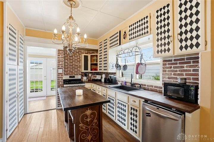 Property Photo:  212 N 4th Street  OH 45342 