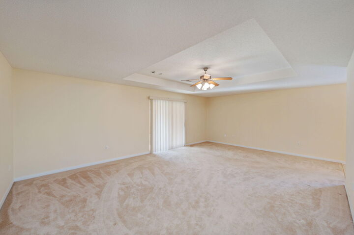 Property Photo: 3304 Skywagon Drive FL 32539