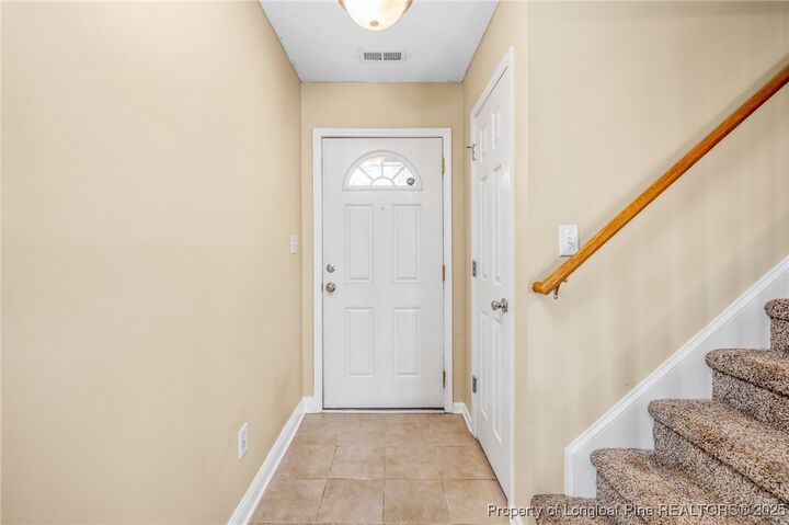 Property Photo: 817 Bramblegate Road NC 28348