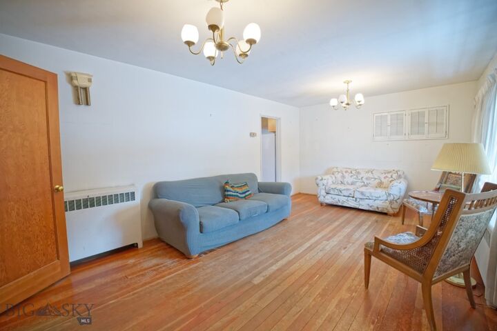 Property Photo:  2210 Massachusetts Avenue  MT 59701 