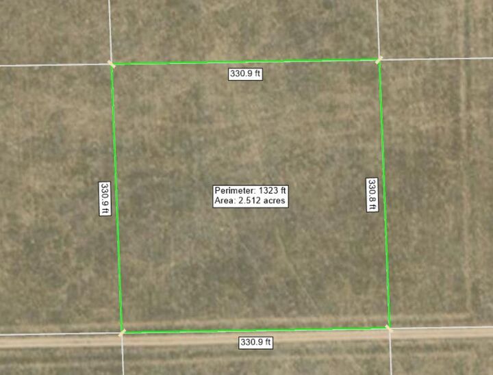 Property Photo:  120th St W &Amp Ave F12  CA 93536 