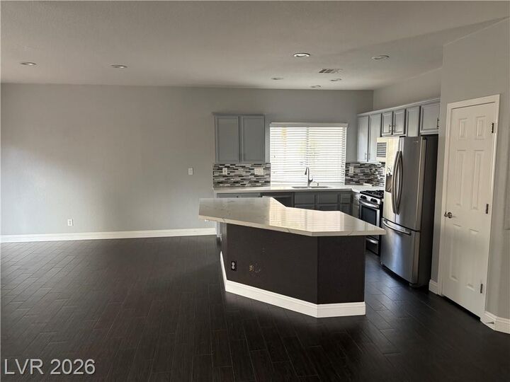 Property Photo:  10601 Umbrella Tree Court  NV 89144 