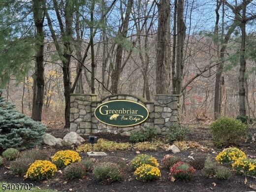 Property Photo:  8214 Polk Dr 8214  NJ 07885 