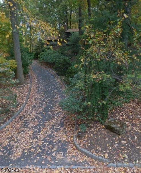 Property Photo:  15 Loriann  NJ 07059 