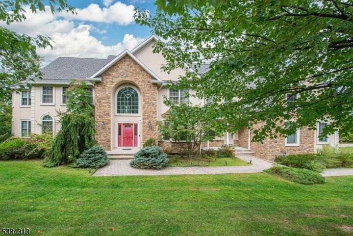 Property Photo:  68 Eileen Dr  NJ 07009 