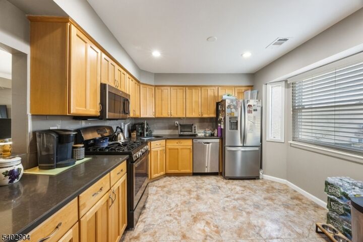 Property Photo: 126 Leah Ct NJ 08810