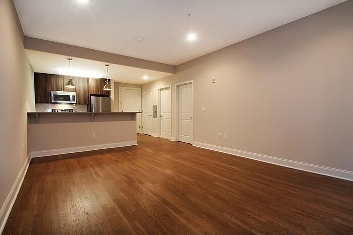 Property Photo:  100 Marshall St 403  NJ 07302 
