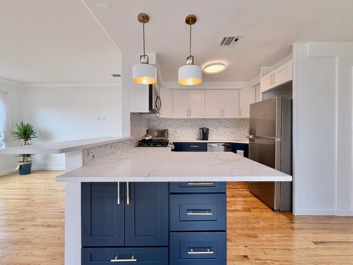 Property Photo:  126 Ogden Ave Ph  NJ 07307 