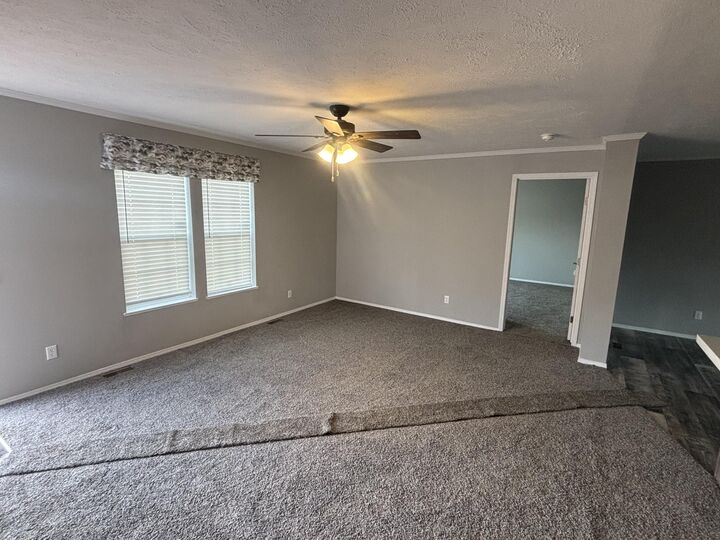 Property Photo:  97 E Bird House Circle  KY 42503 