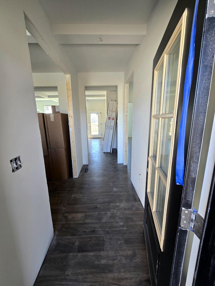 Property Photo:  924 Olympic Court  KY 40475 