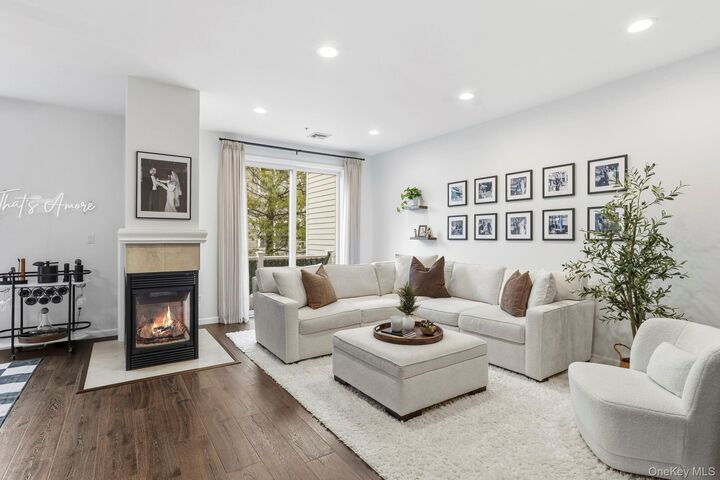 Property Photo: 1708 Half Moon Bay Drive NY 10520