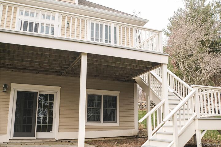 Property Photo:  6 Holly Knolls  NY 10504 