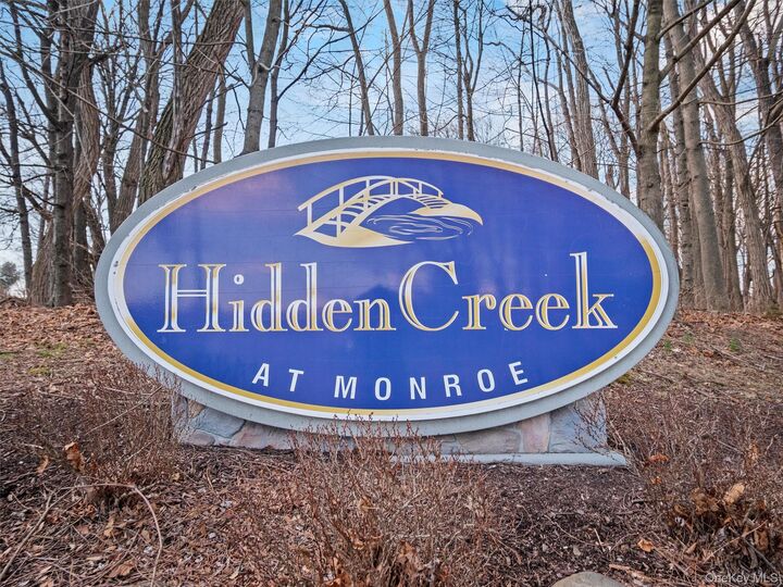 Property Photo:  10 Silas Seaman Street  NY 10950 