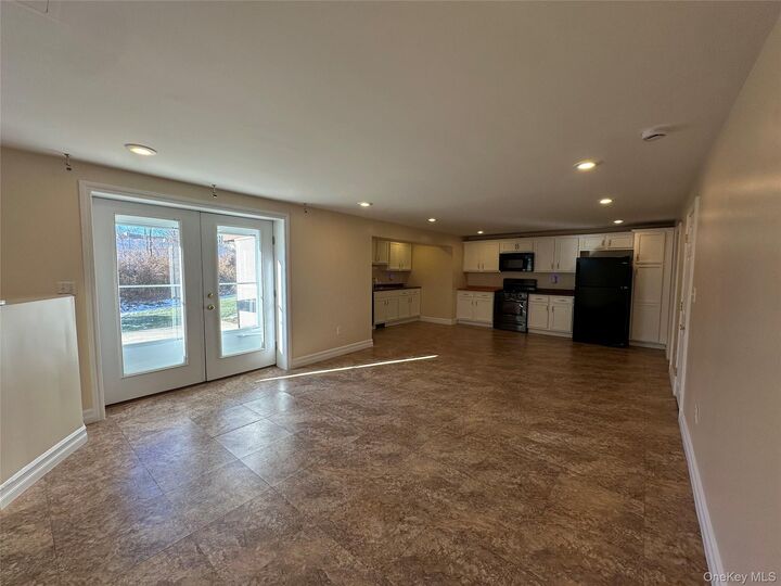 Property Photo: 27 Meadow Street NY 12550