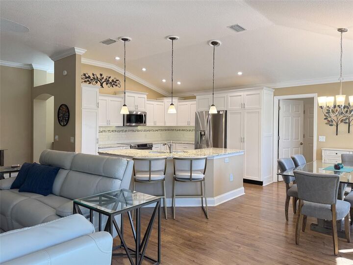 Property Photo:  3352 Archer Avenue  FL 32162 