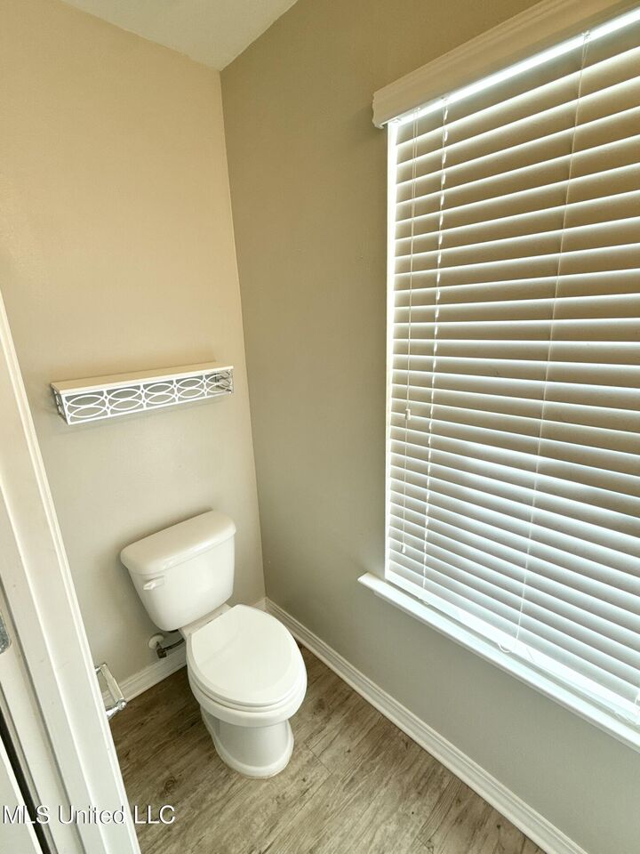 Property Photo:  49 Whisperwood Lane  MS 39564 