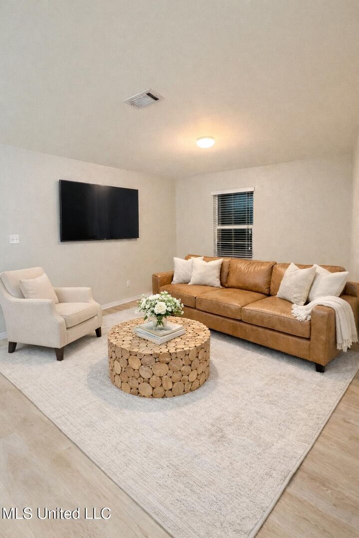 Property Photo:  49 Whisperwood Lane  MS 39564 