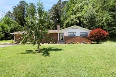 Property Photo: 1654 Myers Chapel Road NC 28904
