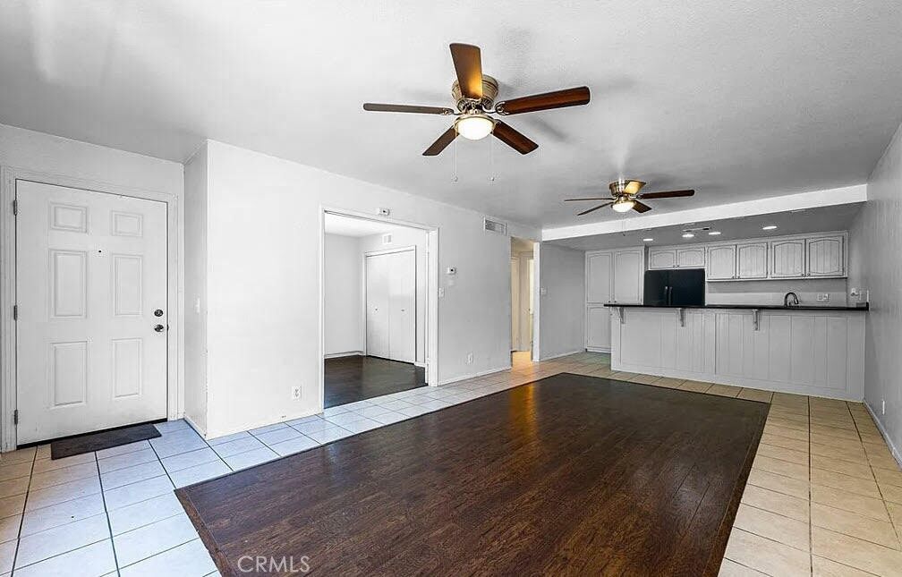 Property Photo: 31850 Railroad Canyon Road CA 92587