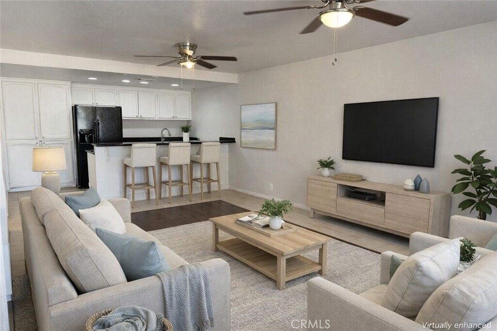 Property Photo:  31850 Railroad Canyon Road  CA 92587 