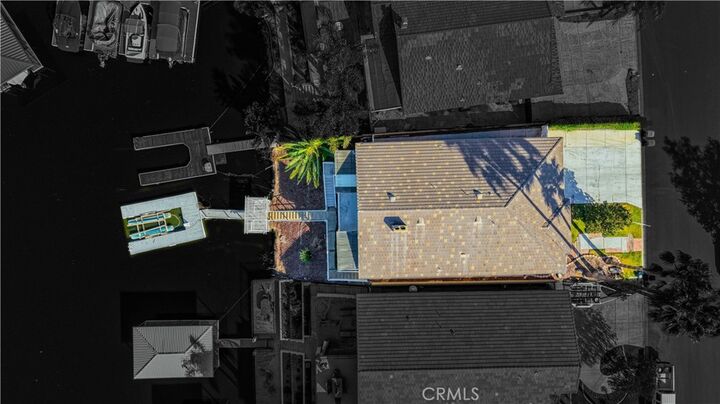 Property Photo:  30221 Channel Way  CA 92587 