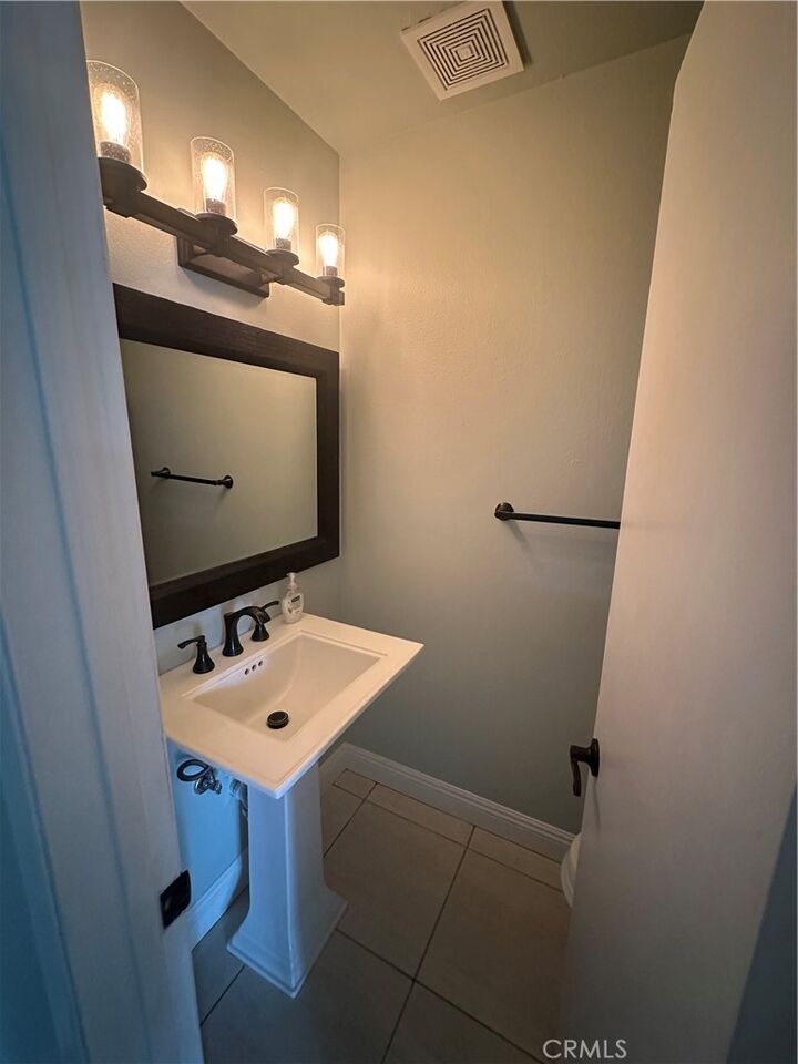 Property Photo:  8214 Santa Inez  CA 90620 