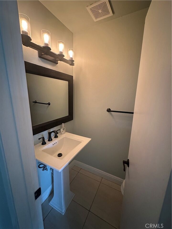 Property Photo:  8214 Santa Inez  CA 90620 