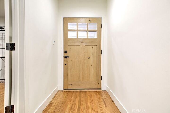 Property Photo:  10550 Johanna  CA 91040 