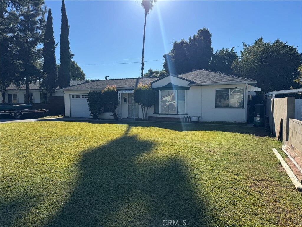 Property Photo:  18308 E Bellbrook  CA 91722 