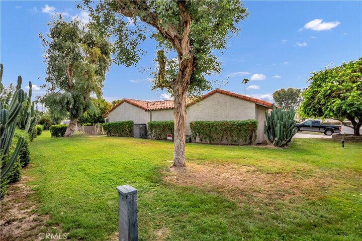 Property Photo: 6230 Driver CA 92264