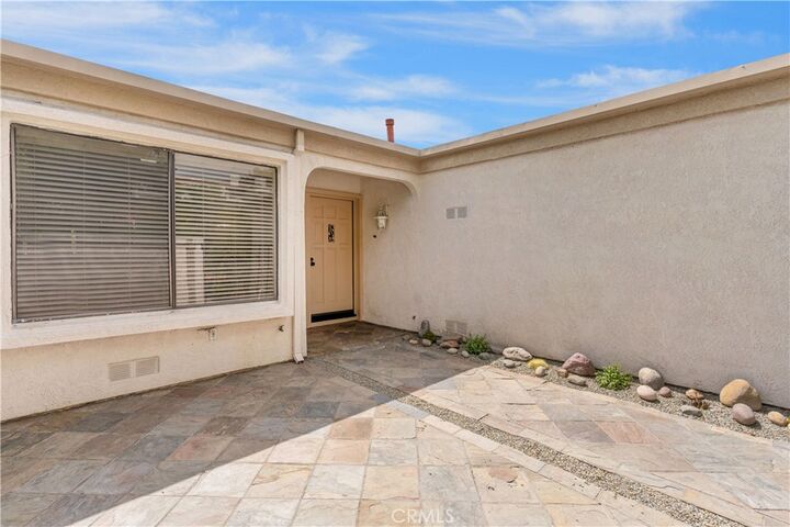 Property Photo: 27766 Alfabia CA 92692
