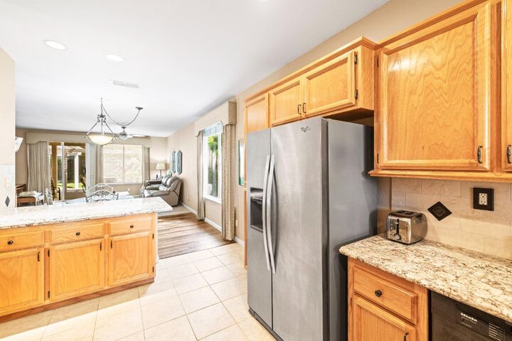 Property Photo:  3005 Chimney Court  CA 95765 