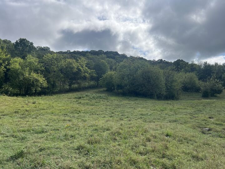 Property Photo:  0 Fort Blount Rd  TN 37074 