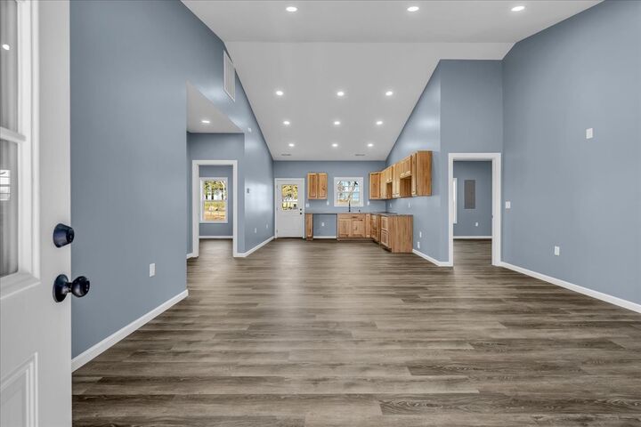 Property Photo:  191 Tiffany Ln  TN 37324 