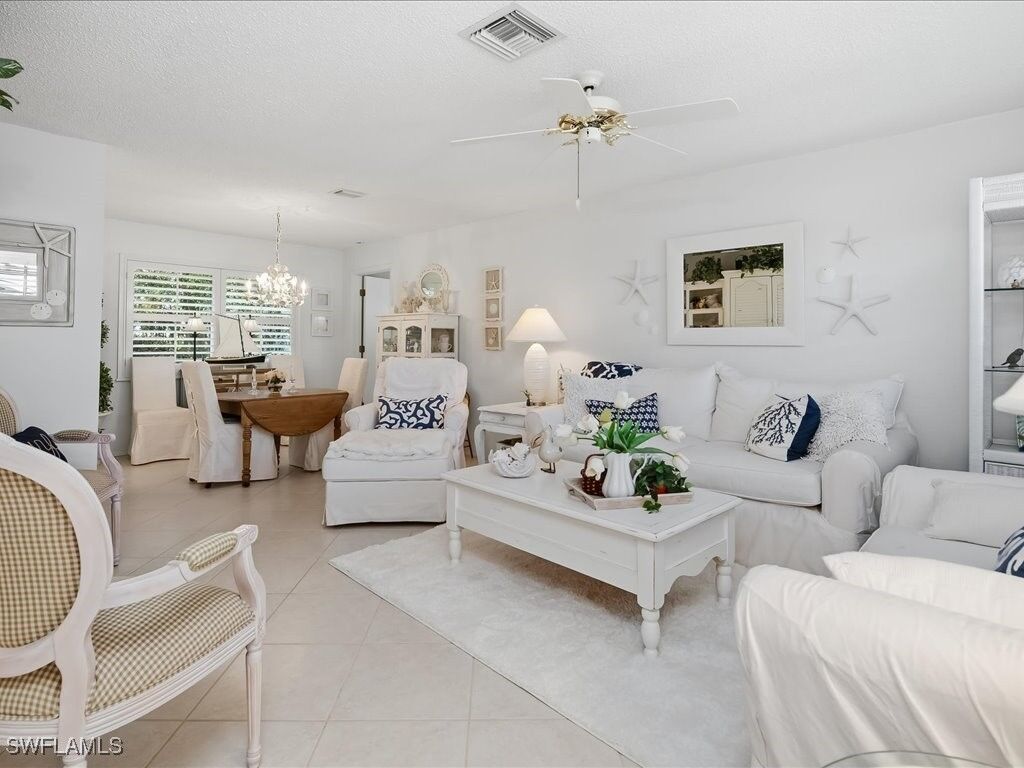 Property Photo:  4412 Beechwood Lake Drive  FL 34112 