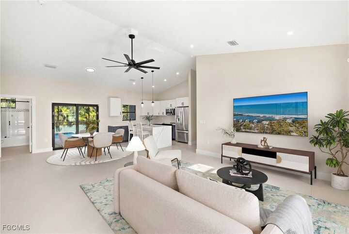 Property Photo:  1008 NW 36th Place  FL 33993 