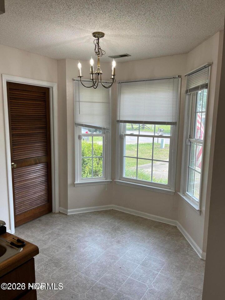 Property Photo:  2719 Brookfield Drive  NC 28544 