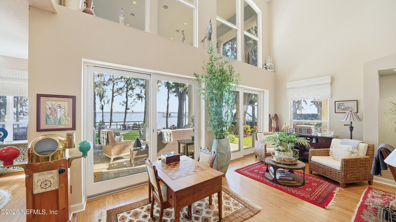 Property Photo:  1462 Kathleen Way  FL 32003 