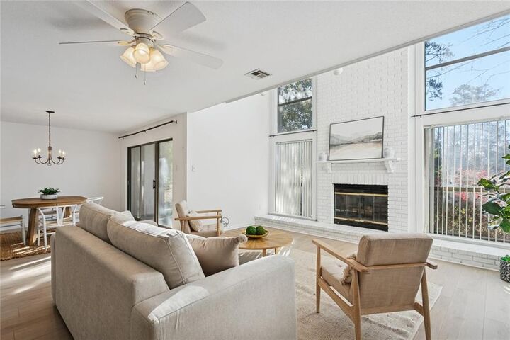 Property Photo:  97 Grand Cheniere Drive 338V  LA 70471 