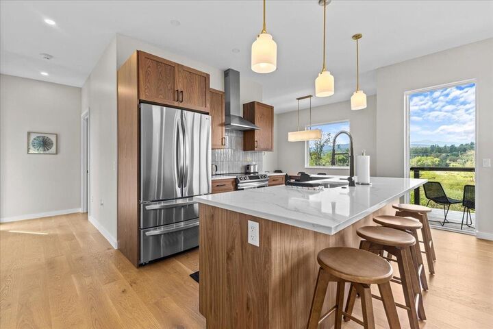 Property Photo:  47 Salvas Lane  VT 05672 