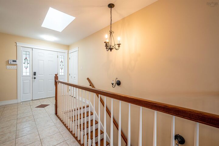 35 Granter Road — photo 1