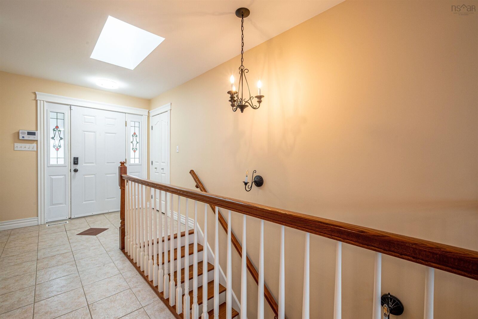 Property Photo: 35 Granter Road NS B4B 2C5