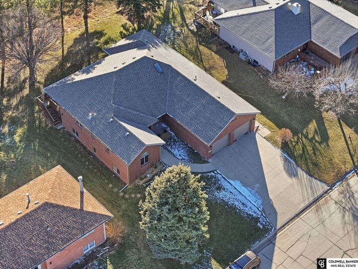 Property Photo:  2257 Westwood Drive  NE 68333 